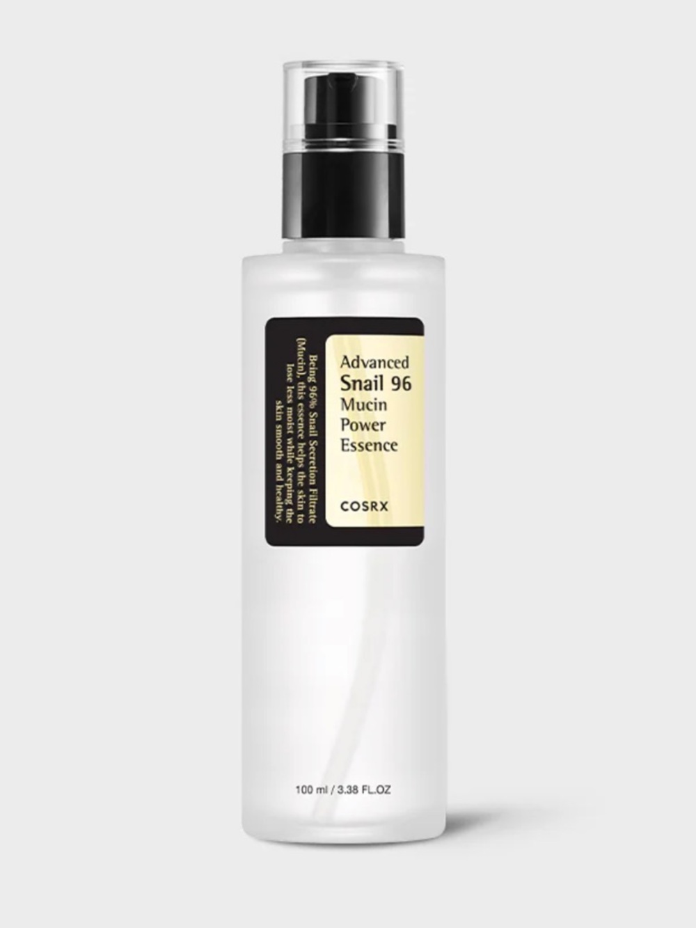 COSRX Advanced Snail 96 Mucin Power Essence